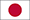 일본국기