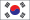 korea