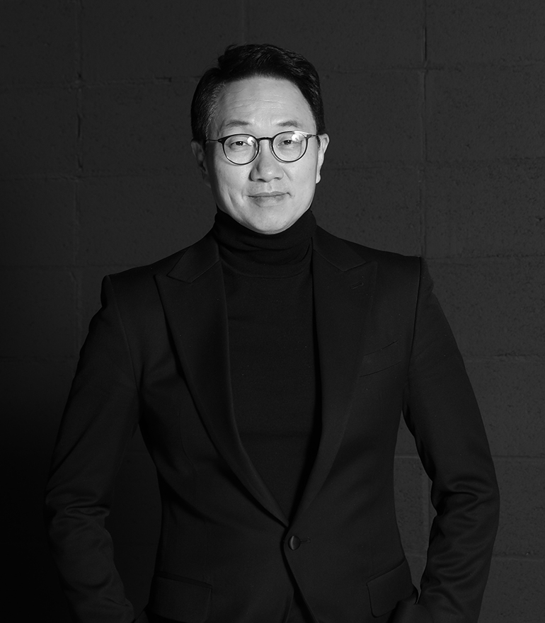 carepilates ceo
