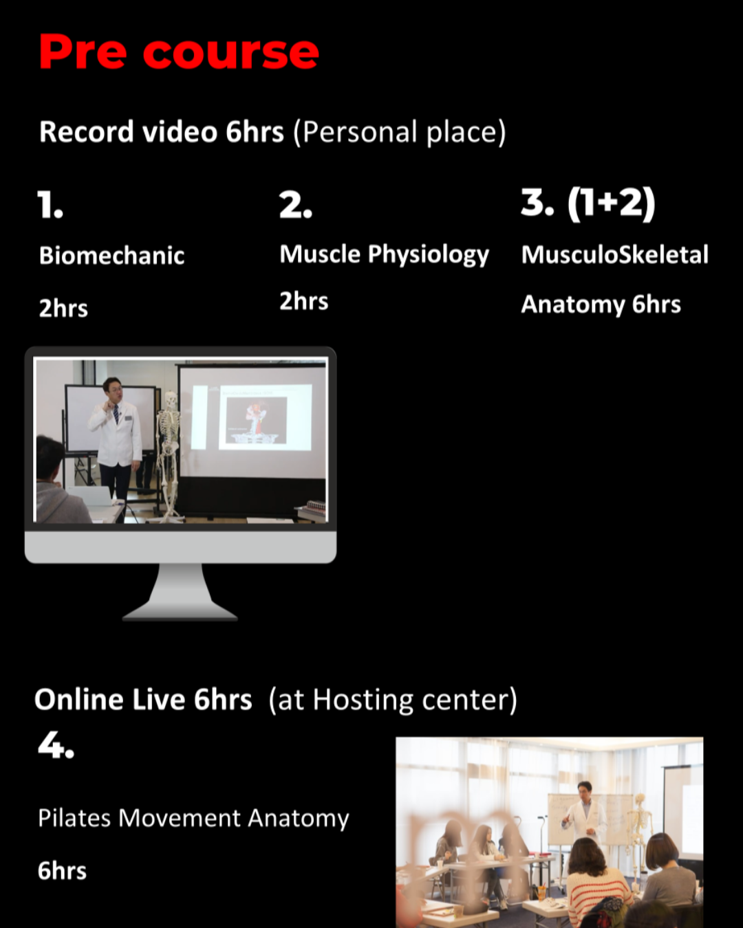 carepilates ttc intro01