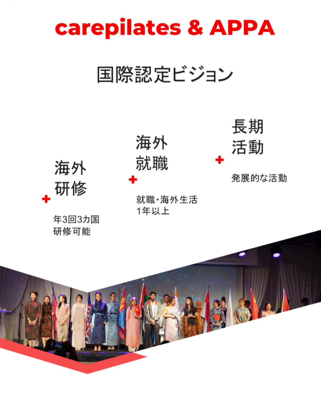 carepilates ttc intro01